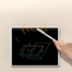 Xiaomi LCD Writing Tablet 10 Inch image