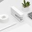 Xiaomi Lemo Kaco Stapler image