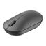 Xiaomi Lite 2 Wireless Mouse image