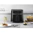 Xiaomi MAF08 Air Fryer 6 L image