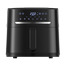 Xiaomi MAF08 Air Fryer 6 L image