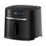 Xiaomi MAF08 Air Fryer 6 L image