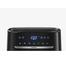 Xiaomi MAF08 Air Fryer 6 L image