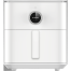 Xiaomi MAF10 6.5L Smart Air Fryer image