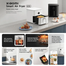 Xiaomi MAF10 6.5L Smart Air Fryer image