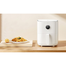 Xiaomi MAF10 6.5L Smart Air Fryer image