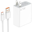 Xiaomi MDY-12-ES Charger Set with Type-C Cable 67W image