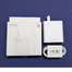 Xiaomi MDY-12-ES Charger Set with Type-C Cable 67W image