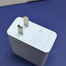 Xiaomi MDY-12-ES Charger Set with Type-C Cable 67W image
