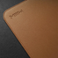 Xiaomi MIIIW PU Leather Waterproof Mouse Pad image