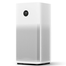Xiaomi MIJIA Air Purifier 5 with Support For Dust Monitoring image