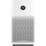 Xiaomi MIJIA Air Purifier 5 with Support For Dust Monitoring image