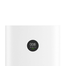 Xiaomi MIJIA Air Purifier 5 with Support For Dust Monitoring image