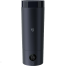 Xiaomi MJDRB02PL Mi Portable Electric Cup 2 Temperature Control Hot Water Boiler image