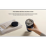 Xiaomi MJDRB02PL Mi Portable Electric Cup 2 Temperature Control Hot Water Boiler image