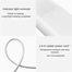 Xiaomi MJGTJ02LF Mijia Handheld Garment Steamer Iron 2 image