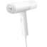 Xiaomi MJGTJ02LF Mijia Handheld Garment Steamer Iron 2 image