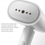 Xiaomi MJGTJ02LF Mijia Handheld Garment Steamer Iron 2 image