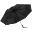 Xiaomi Mechanical Transparent Handle Automatic Umbrella image
