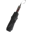 Xiaomi Mechanical Transparent Handle Automatic Umbrella image