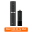 Xiaomi Mi 4K TV Stick 2GB Plus 8GB Bluetooth5.2 Global Version- Black image
