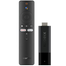 Xiaomi Mi 4K TV Stick 2GB Plus 8GB Bluetooth5.2 Global Version- Black image