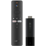 Xiaomi Mi 4K TV Stick 2GB Plus 8GB Bluetooth5.2 Global Version- Black image