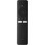 Xiaomi Mi Android TV Stick 1GB/8GB (MDZ-24-AA) image