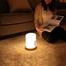Xiaomi Mi Bedside Lamp 2 image