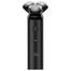 Xiaomi Mi Electric Shaver Three 360° Floating Shaver-Heads IFT Floating Technology Pressure-Relief Type-C charging image