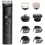 Xiaomi Mi Grooming Kit Pro Professional Styling Trimmer Body Grooming image