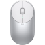 Xiaomi Mi Portable Wireless Mouse 2 image