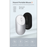 Xiaomi Mi Portable Wireless Mouse 2 image