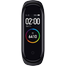 Xiaomi Mi Smart Band 4 Fitness Tracker Global Version Black image