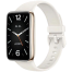 Xiaomi Mi Smart Band 7 Pro image