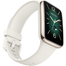 Xiaomi Mi Smart Band 7 Pro image