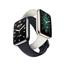 Xiaomi Mi Smart Band 7 Pro image