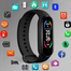 Xiaomi Mi Smart Band 9 image