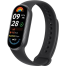 Xiaomi Mi Smart Band 9 image