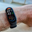 Xiaomi Mi Smart Band 9 image