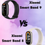 Xiaomi Mi Smart Band 9 image