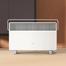 Xiaomi Mi Smart Electric Space Heater S 2200W image