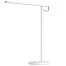 Xiaomi Mi Smart LED Desk Lamp 1S with Google Assistant image