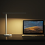 Xiaomi Mi Smart LED Desk Lamp 1S with Google Assistant image
