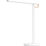 Xiaomi Mi Smart LED Desk Lamp 1S with Google Assistant image