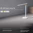 Xiaomi Mi Smart LED Desk Lamp 1S with Google Assistant image