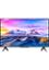 Xiaomi Mi TV P1 32 inch HD - Android TV - L32M6-6AEU - Global Version image