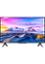 Xiaomi Mi TV P1 43 Inch 4K – Android TV - L43M6-6AEU – Global Version image