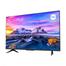 Xiaomi Mi TV P1 55inch 4K - Android TV (L55M6-6AEU) With Netflix Global Version - Black image