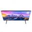 Xiaomi Mi TV P1 55inch 4K - Android TV (L55M6-6AEU) With Netflix Global Version - Black image